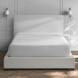 Foundation Mattress Pad