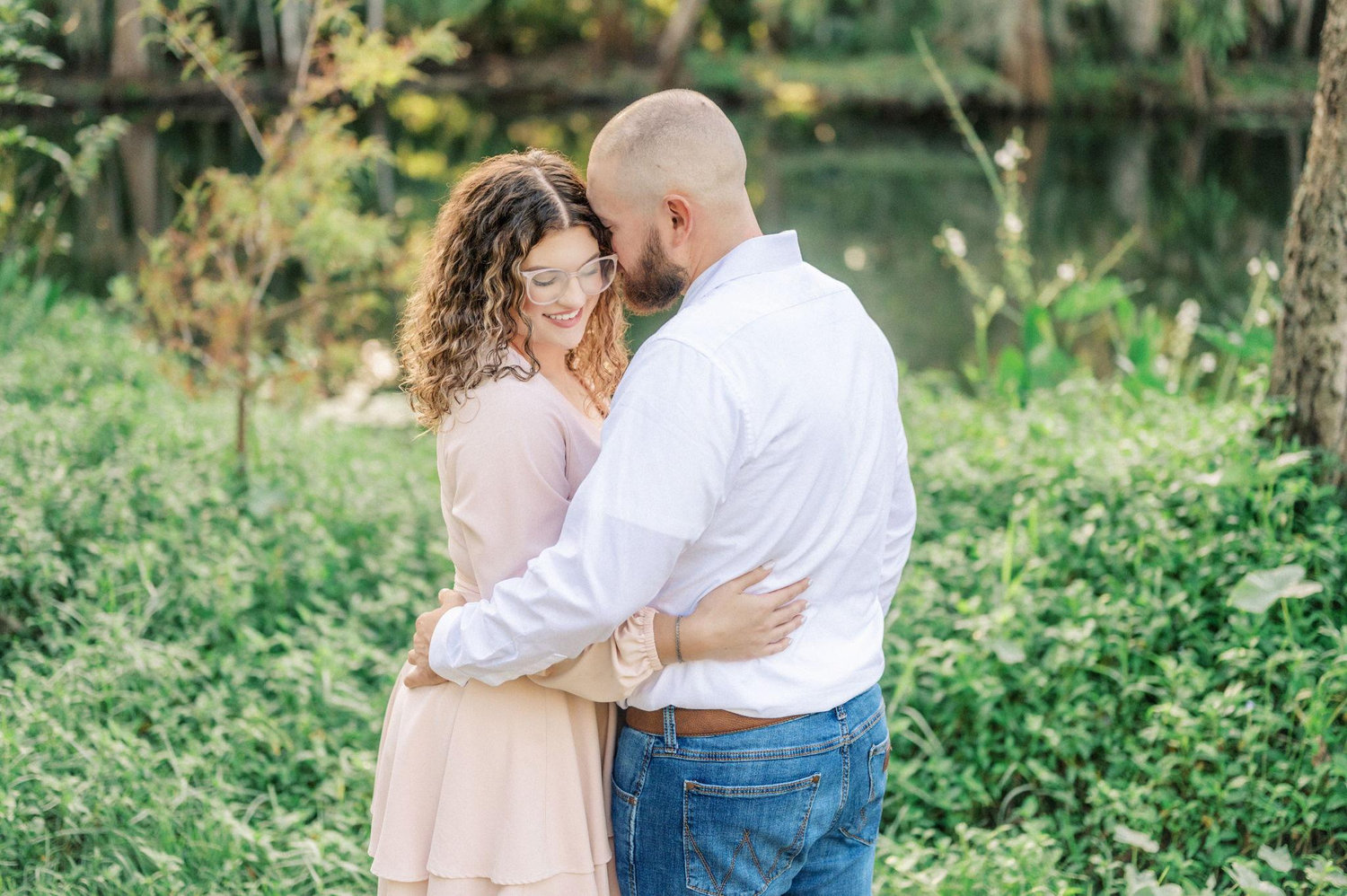 The Wedding Website of Danielle Mitcham and Evan Sitasz