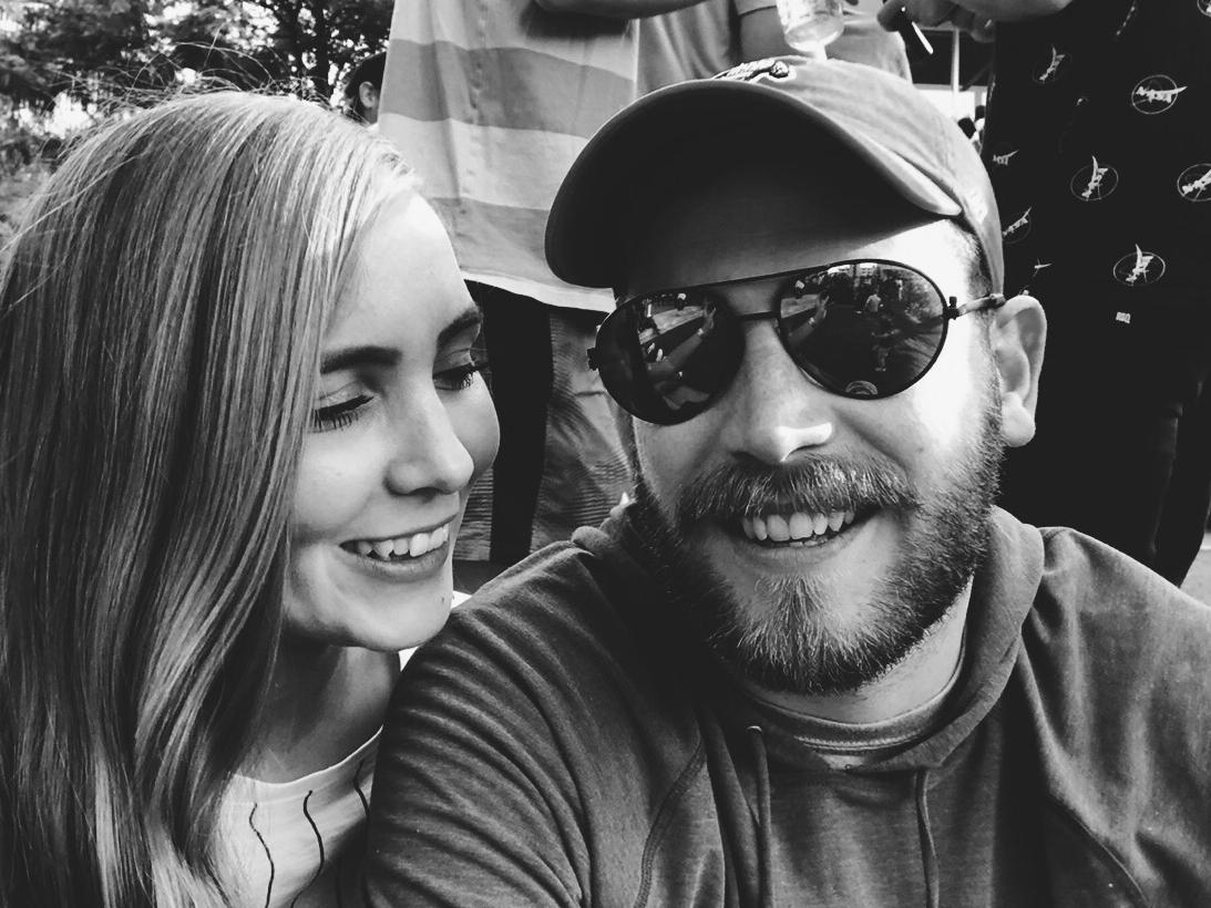 434e3568-c8ce-4e73-a209-e341201c5938