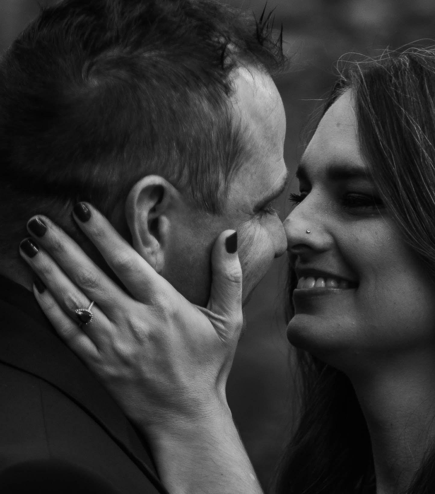 The Wedding Website of Jessi Gold and Jason Miller