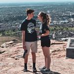 Table Rock