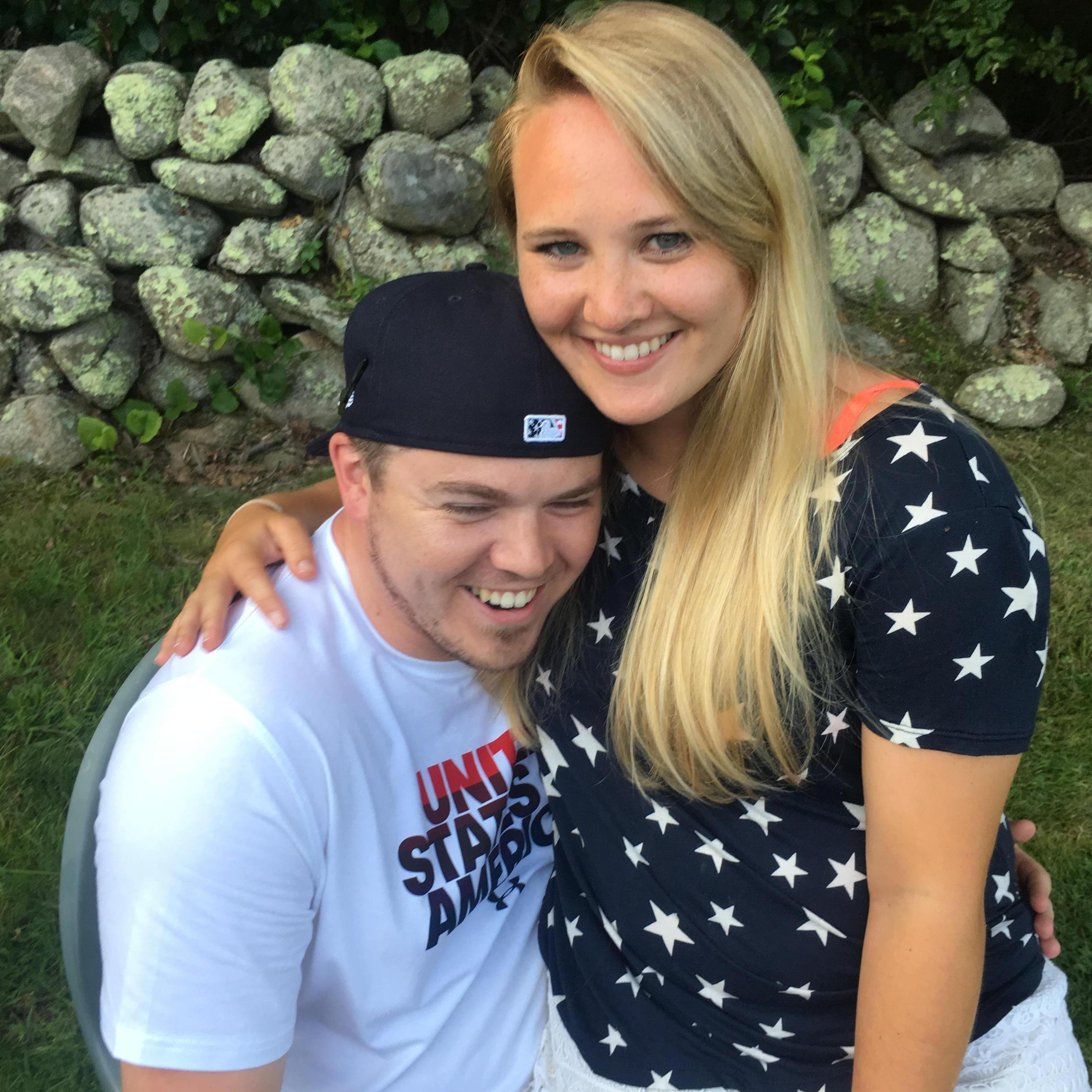 4th of July 2018