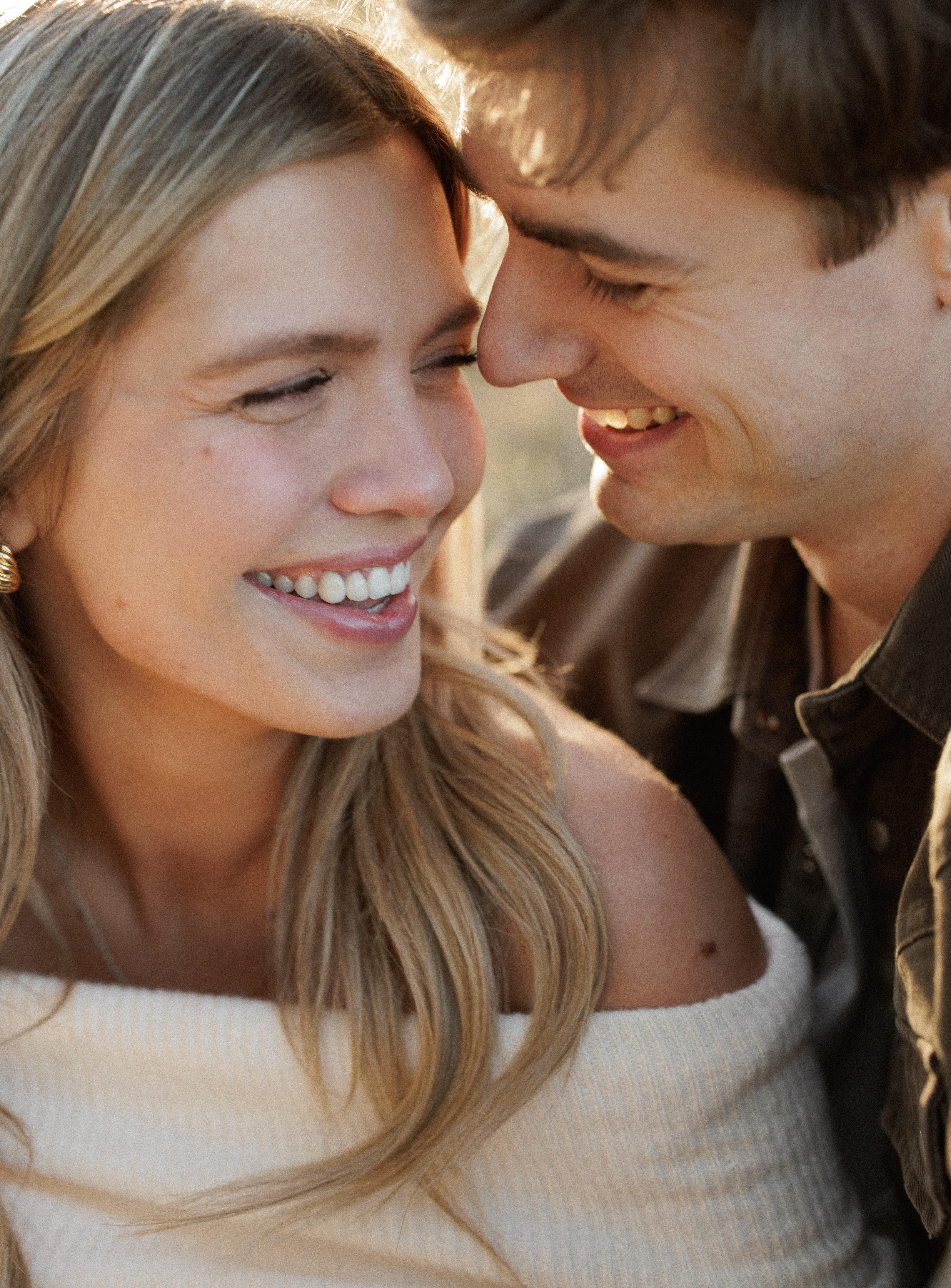 The Wedding Website of Lexi Tharp and Colin Crawford