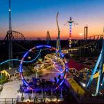 Valleyfair