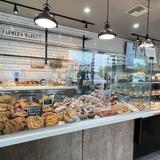Chaupain Bakery