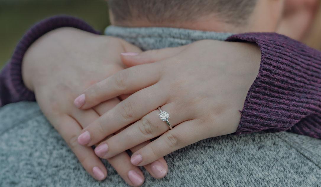 Hero Slideshow Image 1