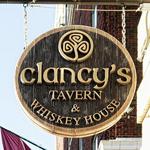 Clancy's Tavern & Whiskey House