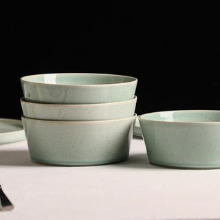 Claire Bowl, Set of 4