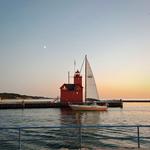 Holland State Park