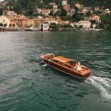 2h Boat Tour With Venetian Limousine