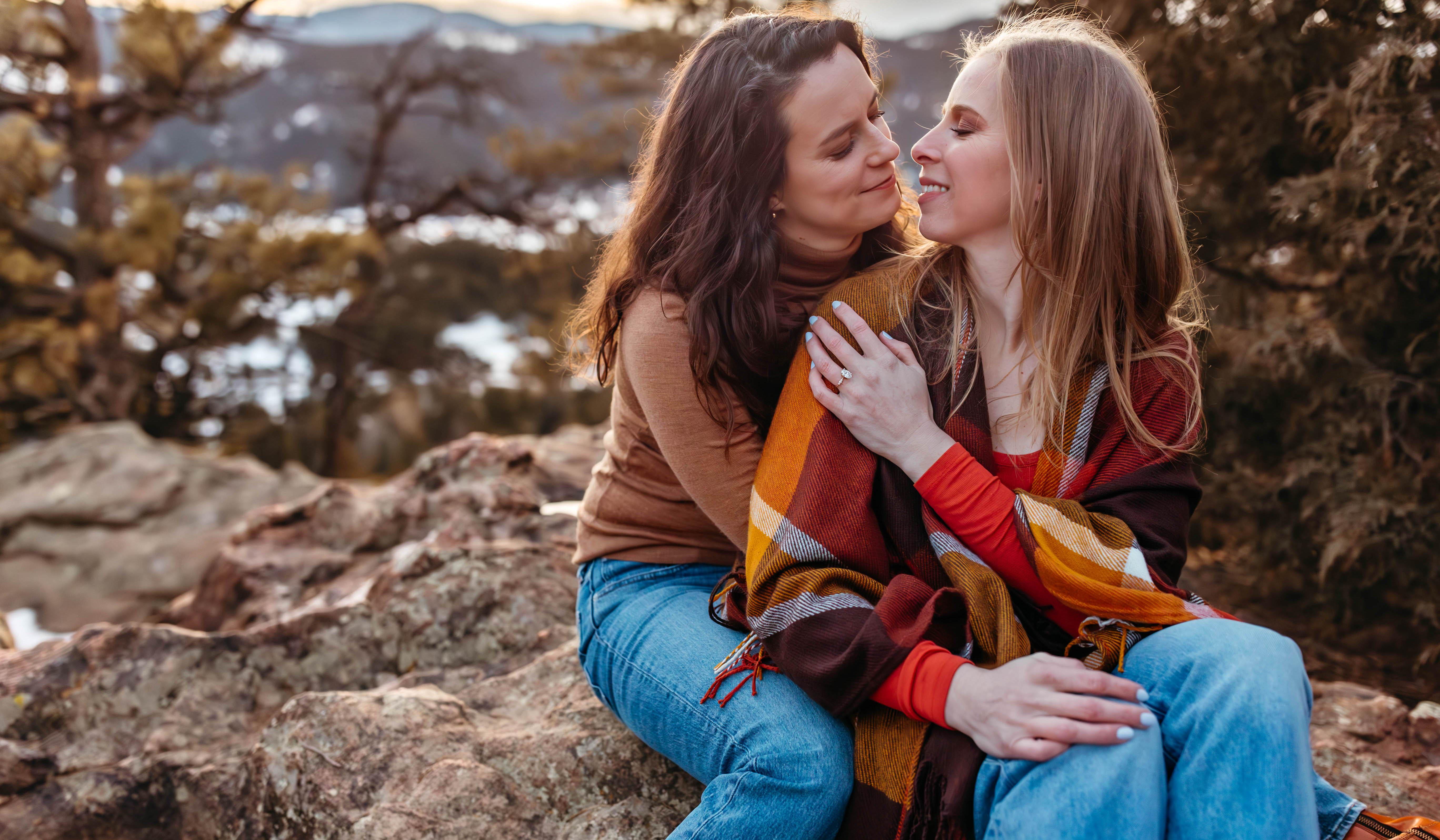 Hero Slideshow Image 2