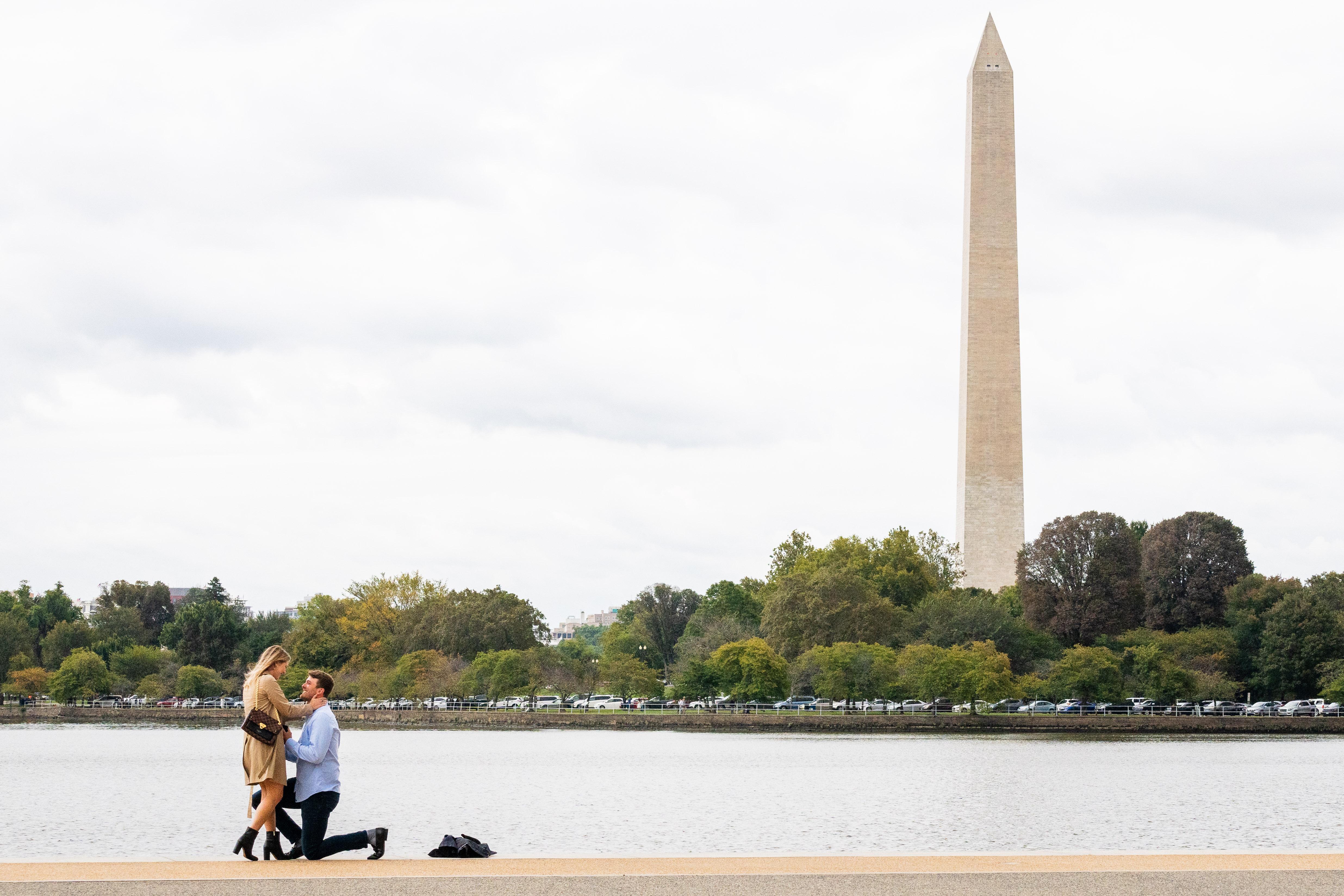 The Wedding Website of Morgan Frazier and Michael Belvedere