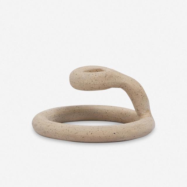 Uni Candlestick