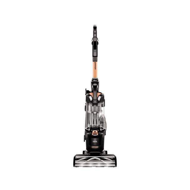 BISSELL SurfaceSense Pet Lift-Off - 3415
