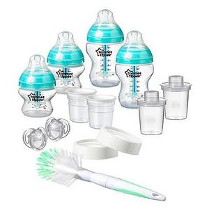 Tommee Tippee® Advanced Anti-Colic Newborn Starter Set