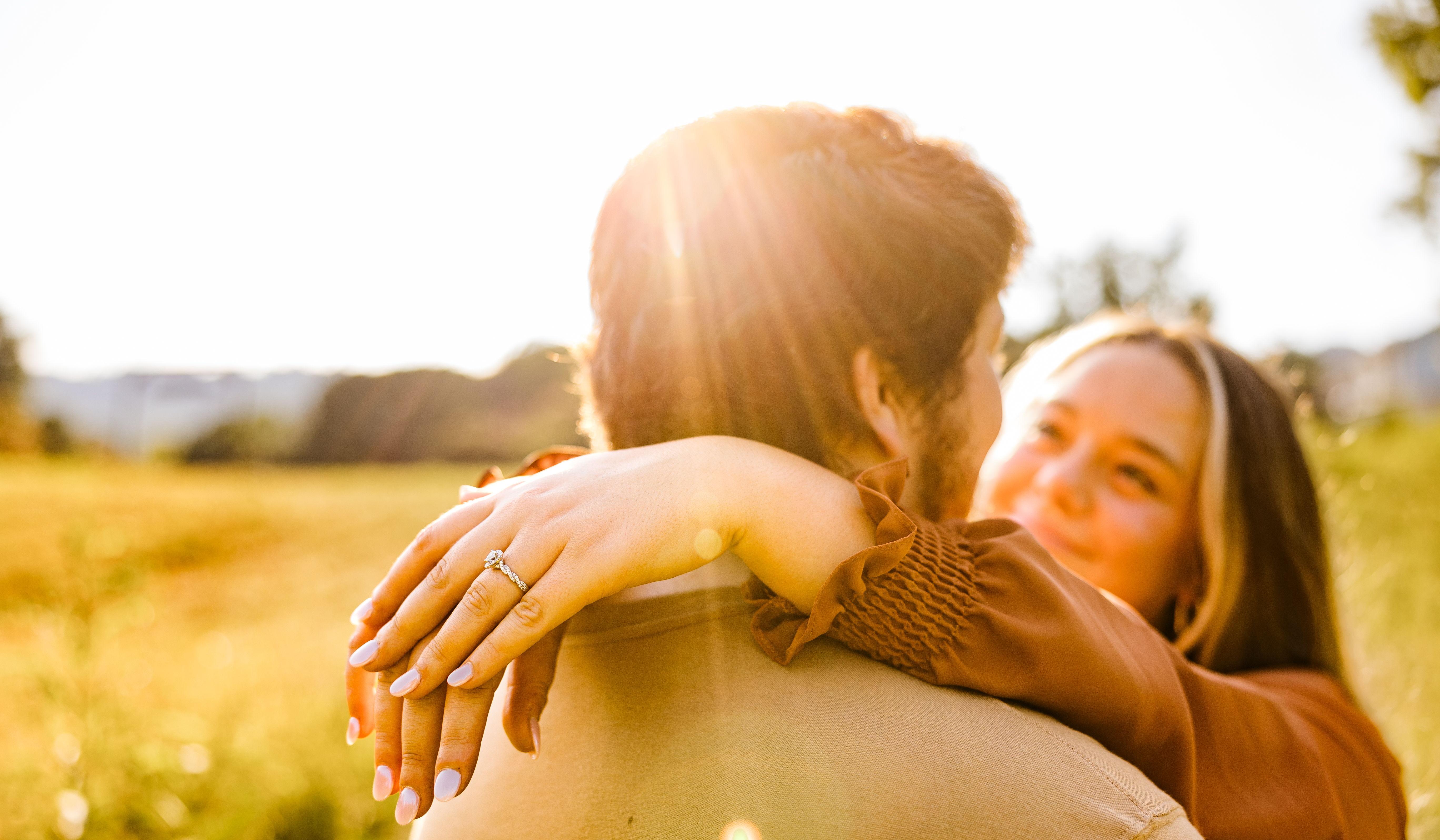 Hero Slideshow Image 3