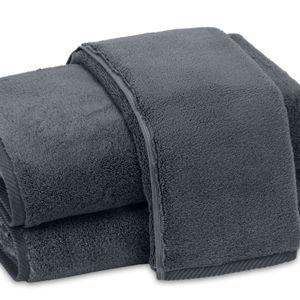 Milagro Towel Set – 6-Piece Essentials Collection
