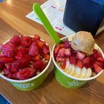 Boise Juice Company Meridian
