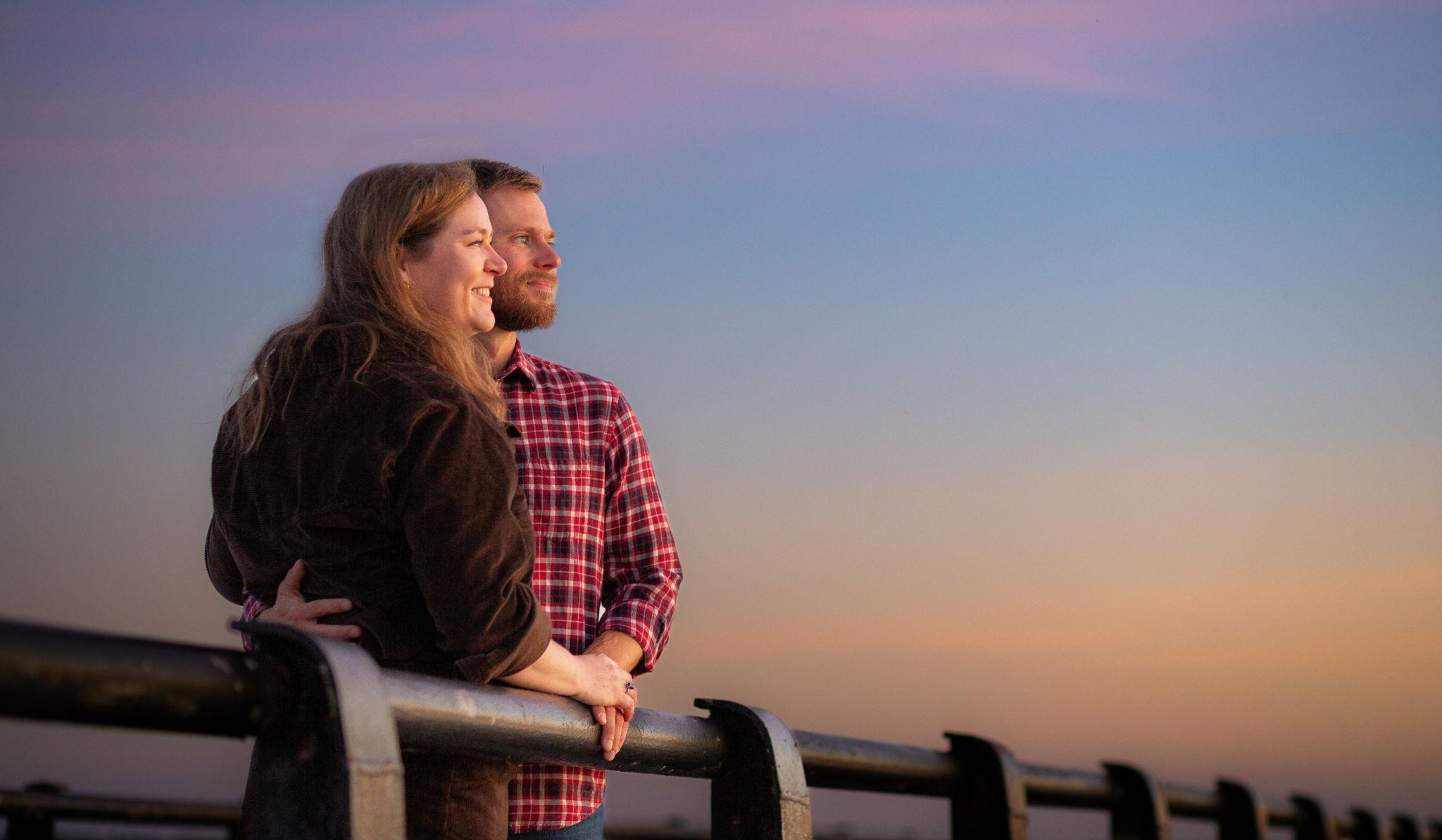 Hero Slideshow Image 2