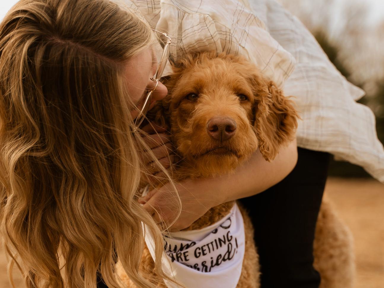 The Wedding Website of Rachel Salisbury and Alec Nucci