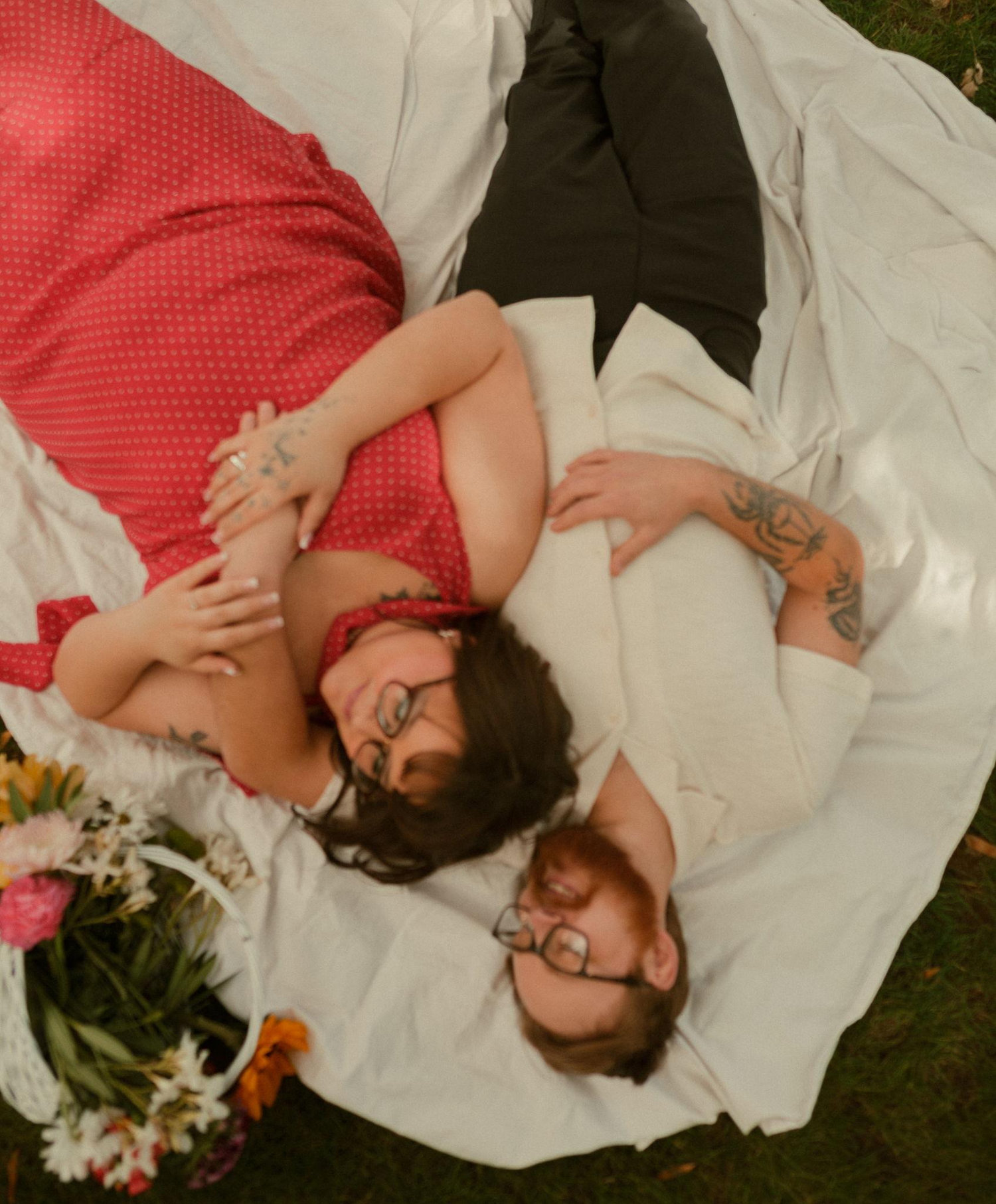 The Wedding Website of Jadenaye Clinton and Patrick Dawkins