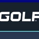 Topgolf