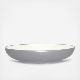 Colorwave Pasta Serving Bowl