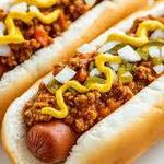 Lafayette Coney Island