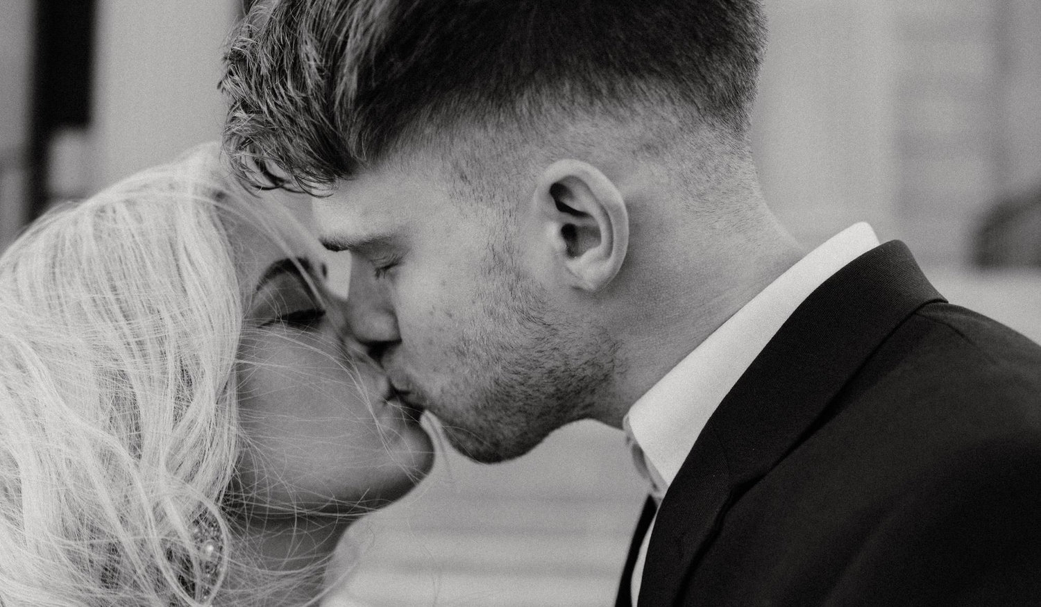The Wedding Website of Sarah Motok and Thomas Plummer