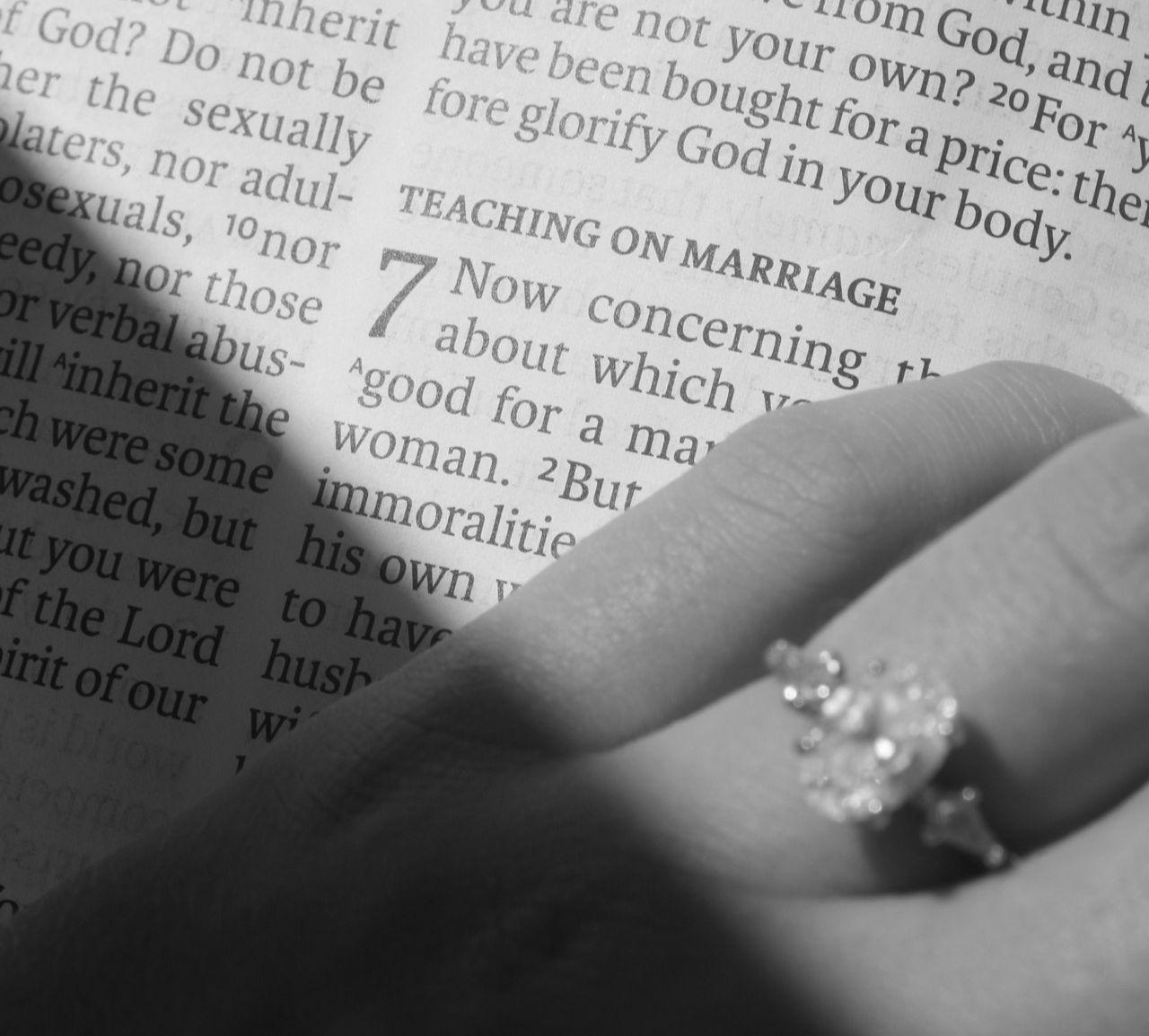 The Wedding Website of Alissa Bruner and Titus Connor