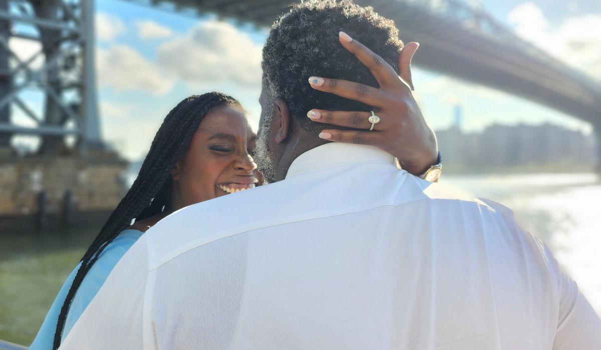 Hero Slideshow Image 2