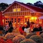 Willow Creek Winery & Farm