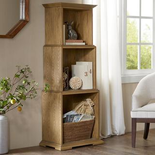 Brennan Stacking Shelf