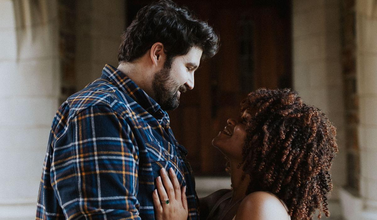 Hero Slideshow Image 4