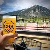Outer Range Brewing Company