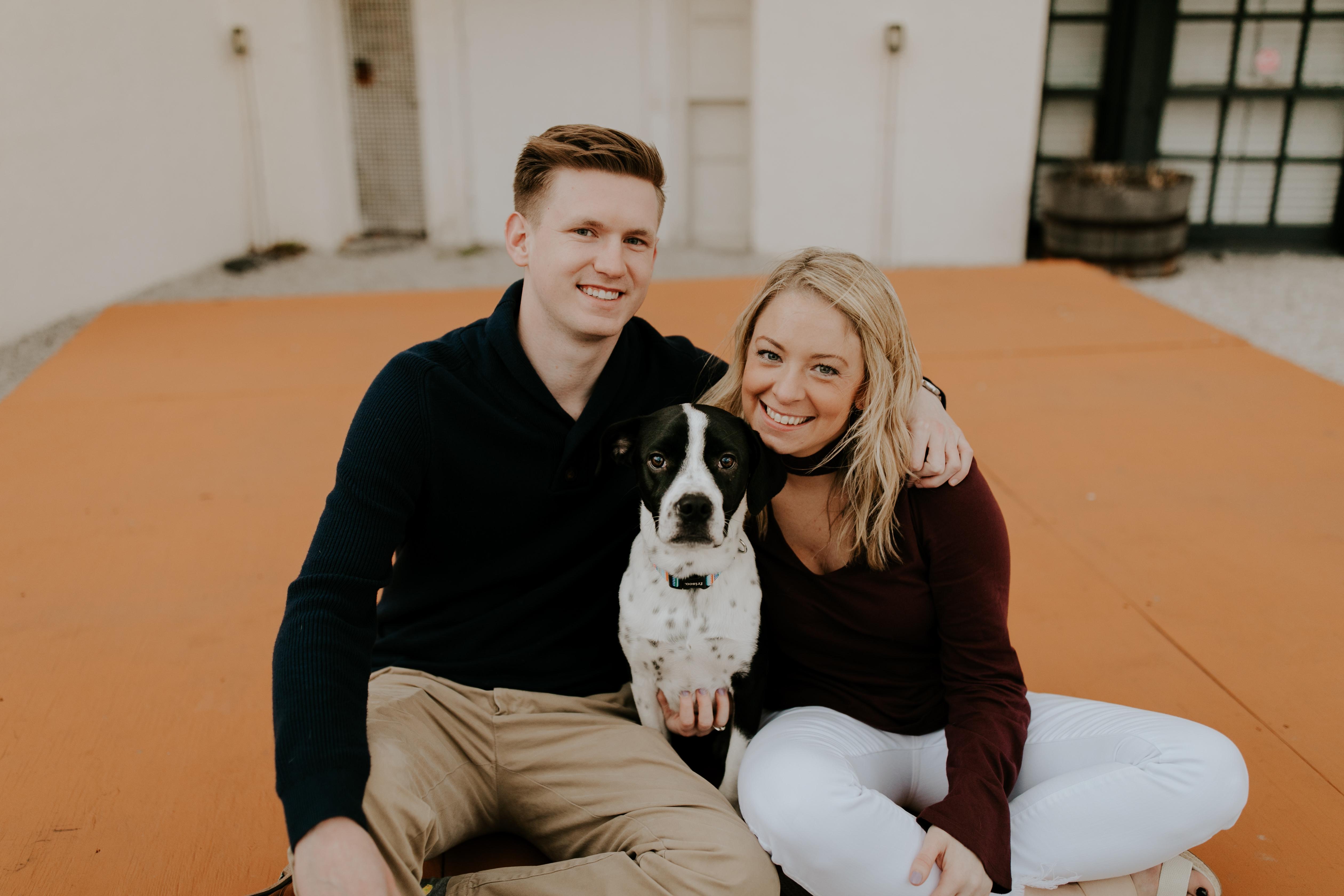 4352f1b5-16f5-4f54-8857-7eb6bf25b864