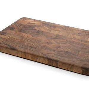 Wooden Cutting Boards X3