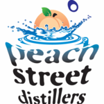 Peach Street Distillers