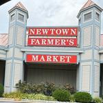 Newtown Farmers Market