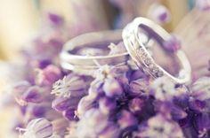 The Wedding Website of Rowan Formichelli and Tristan Wright