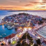 Primošten