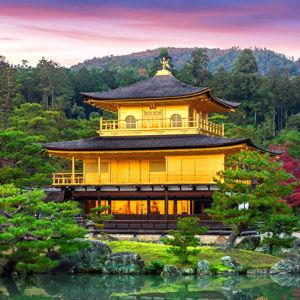 Anniversary in Japan 2027