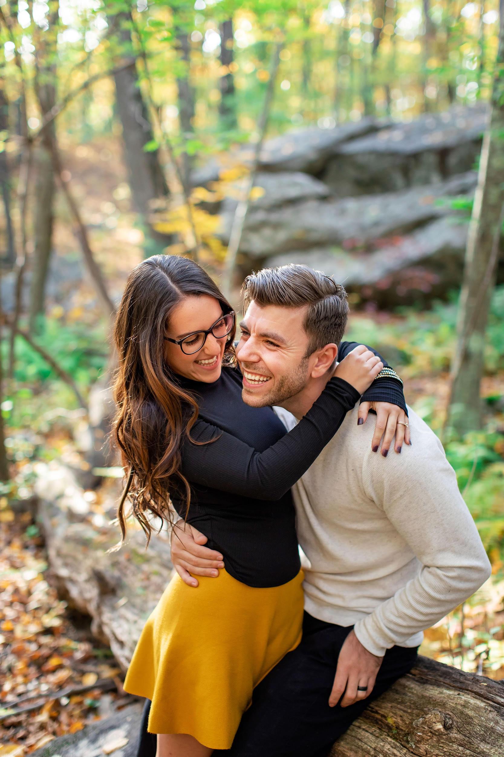 The Wedding Website of TARAH DAJTI and PJETER DAJTI