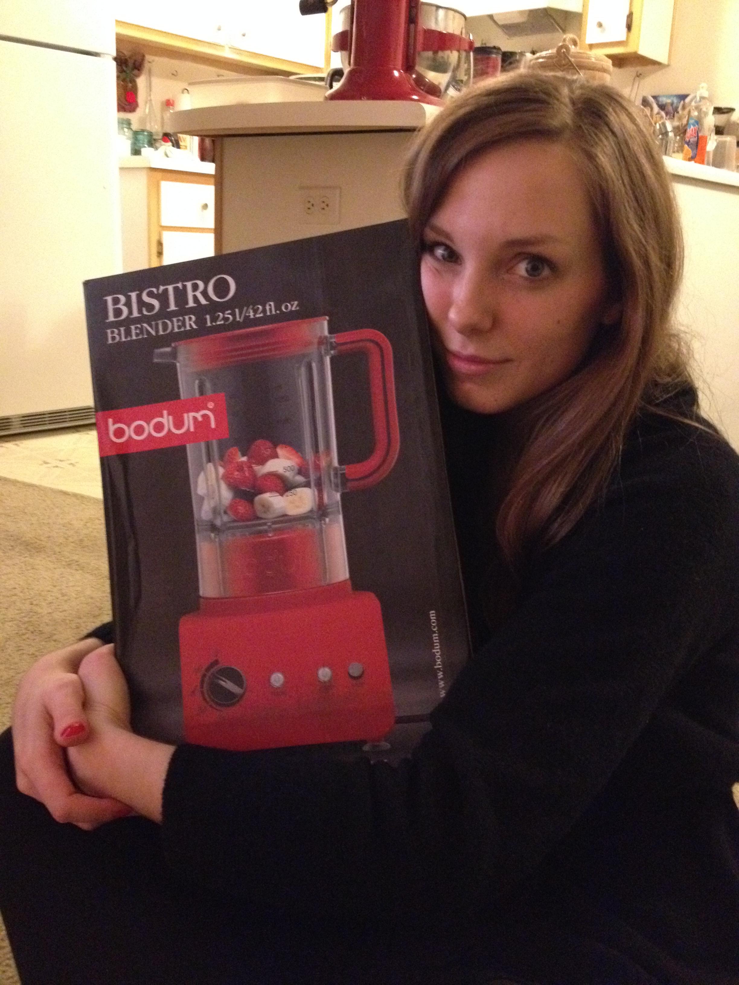 We are in love with Kitchen Equipment!