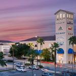 Orlando Outlet Marketplace