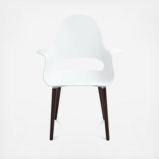 Conrad Chair