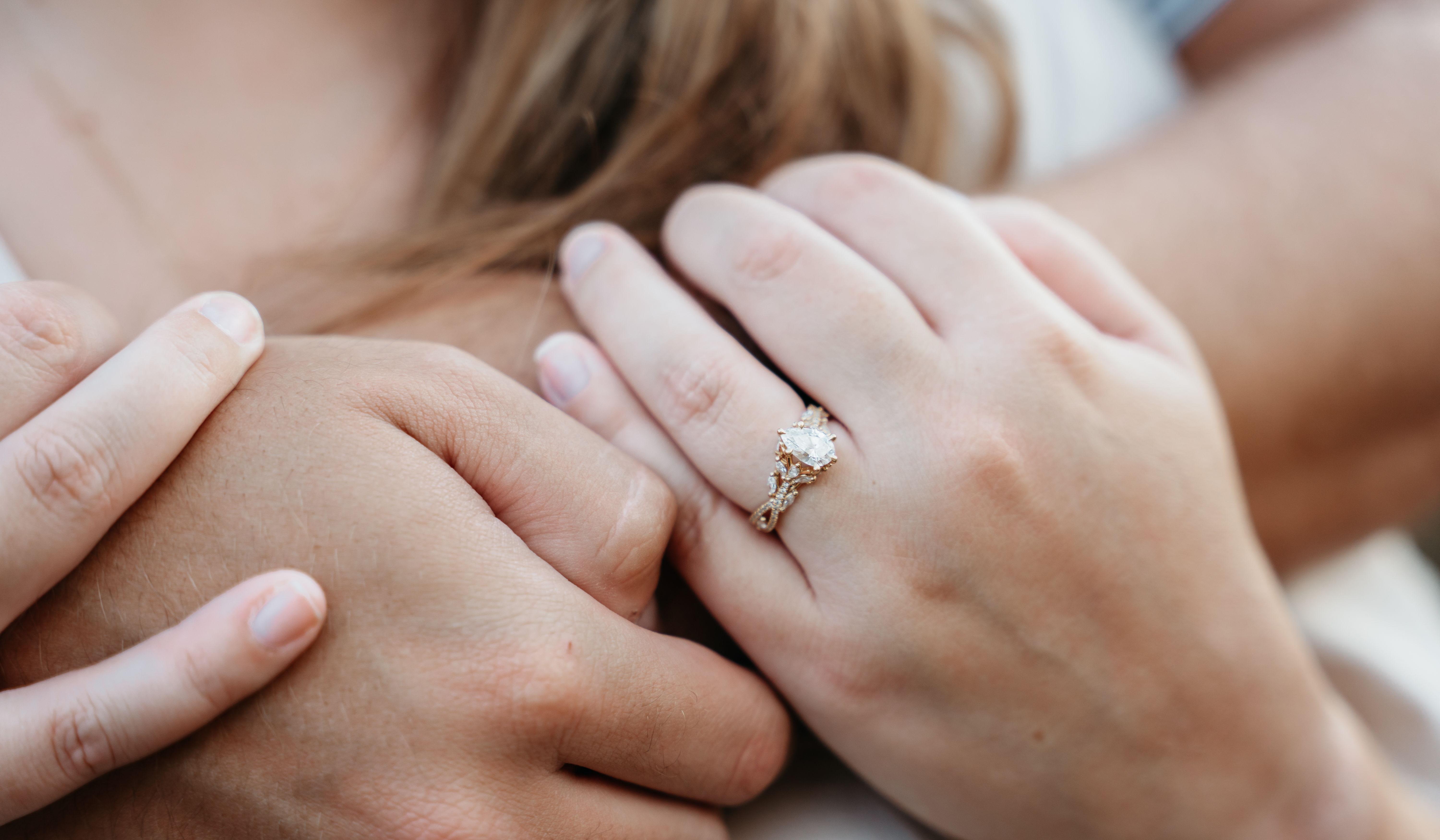 Hero Slideshow Image 2