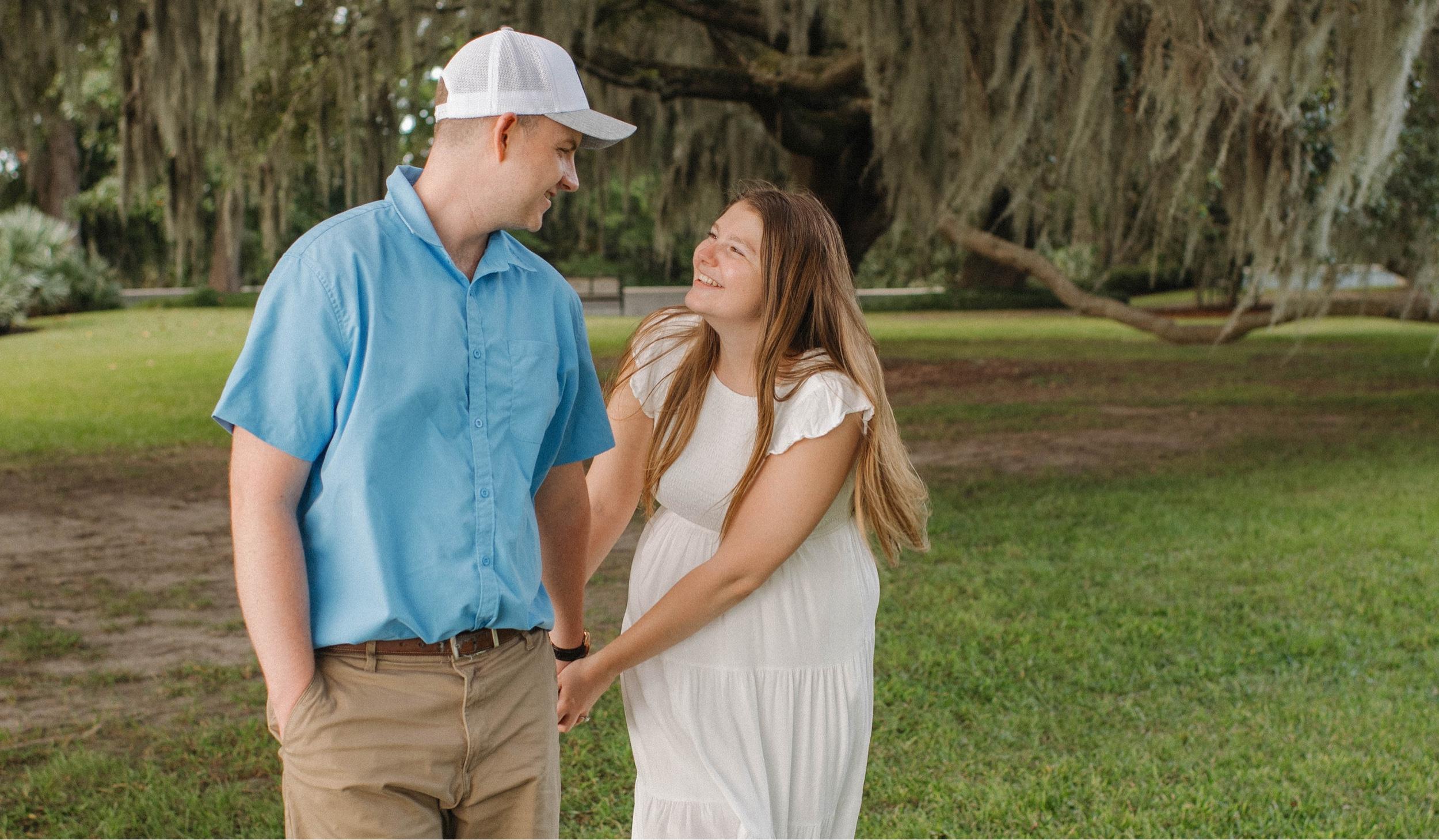 Hero Slideshow Image 2