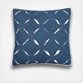 Parker Euro Sham