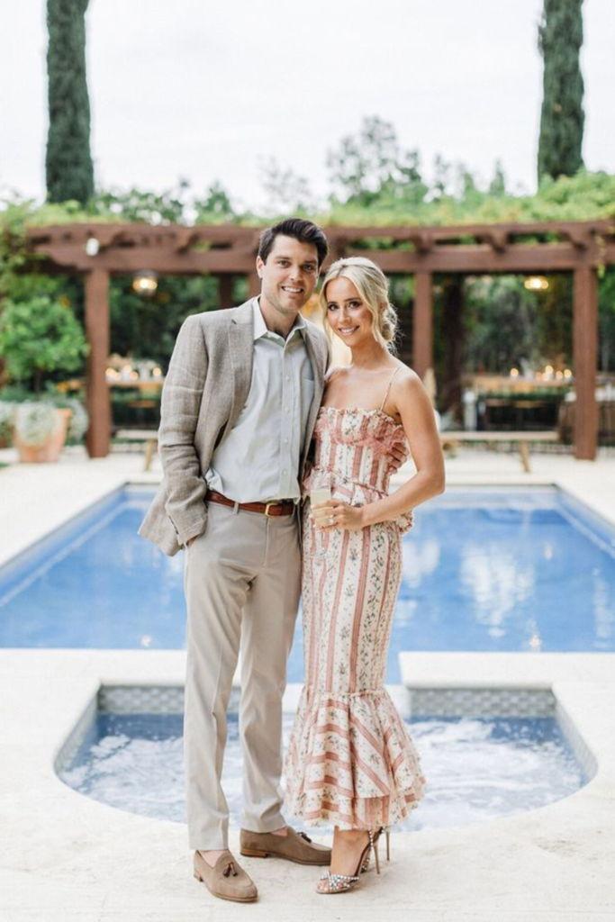 The Wedding Website of Daniel Lee and Clarish Parungao